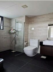 Onerobey (D19), Apartment #458468001